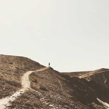 Instalación de sistema SATE en A Coruña