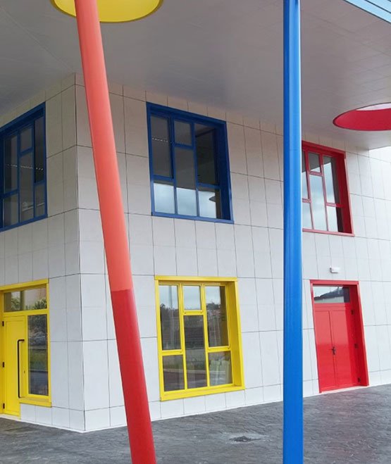 Gestores administrativos